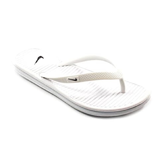 nike flip flops womens solarsoft
